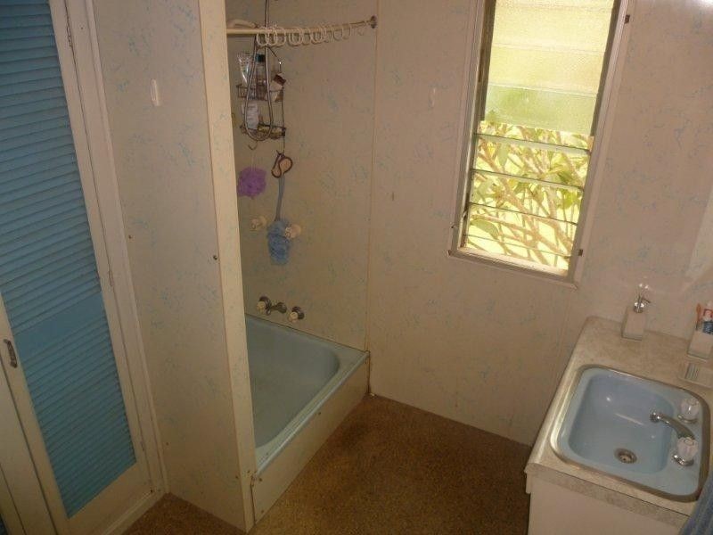 79 North Street, The Range QLD 4700