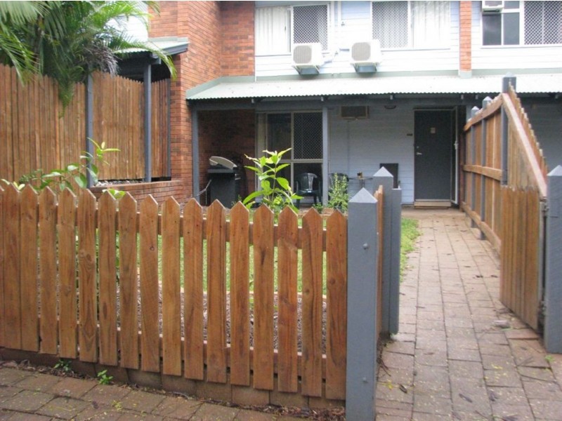 27/360 Rockonia Road, Koongal QLD 4701