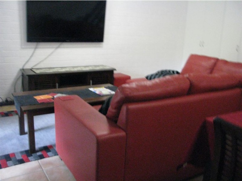 27/360 Rockonia Road, Koongal QLD 4701