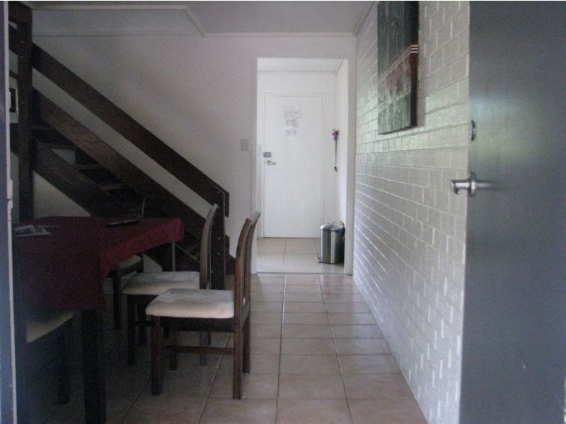 27/360 Rockonia Road, Koongal QLD 4701