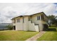 42 Lucas Street, Berserker QLD 4701