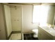 42 Lucas Street, Berserker QLD 4701