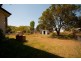 42 Lucas Street, Berserker QLD 4701
