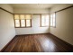 42 Lucas Street, Berserker QLD 4701