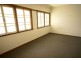 42 Lucas Street, Berserker QLD 4701