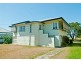 42 Lucas Street, Berserker QLD 4701