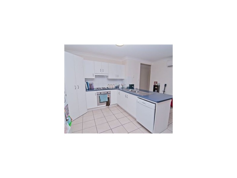 19 Kidd Street, Parkhurst QLD 4702