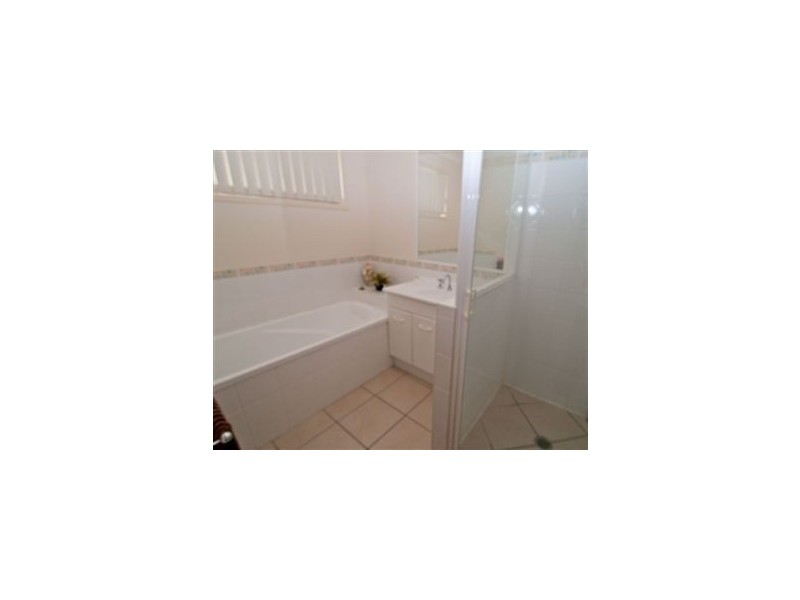 19 Kidd Street, Parkhurst QLD 4702