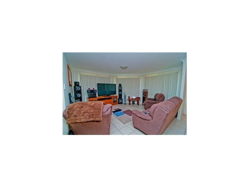 19 Kidd Street, Parkhurst QLD 4702