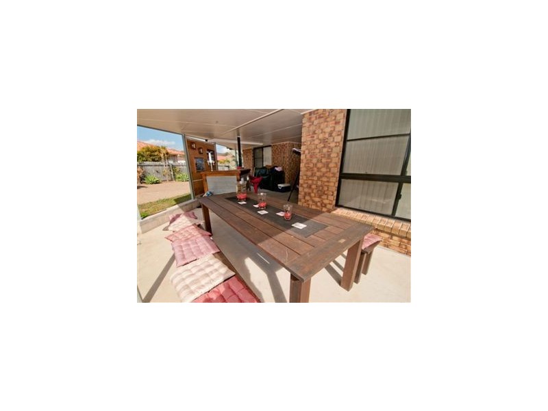 19 Kidd Street, Parkhurst QLD 4702