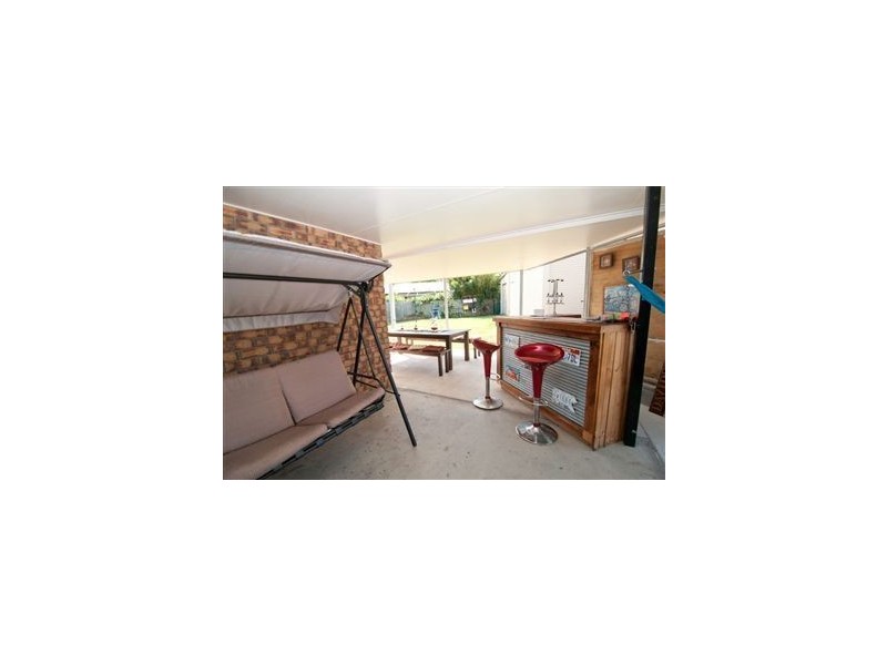 19 Kidd Street, Parkhurst QLD 4702