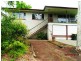 280 Farm Street, Kawana QLD 4701