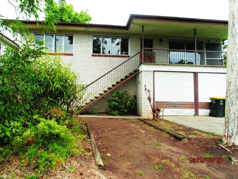 280 Farm Street, Kawana QLD 4701