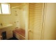 280 Farm Street, Kawana QLD 4701