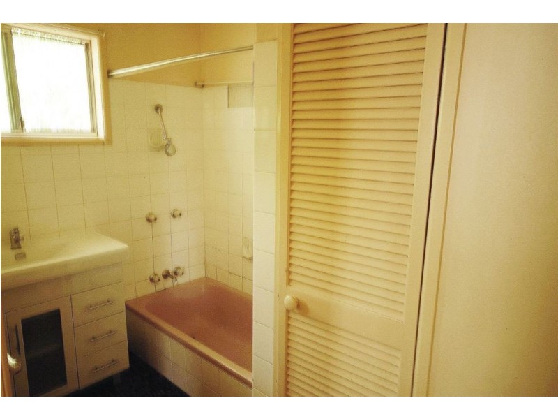 280 Farm Street, Kawana QLD 4701