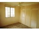 280 Farm Street, Kawana QLD 4701