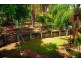 280 Farm Street, Kawana QLD 4701