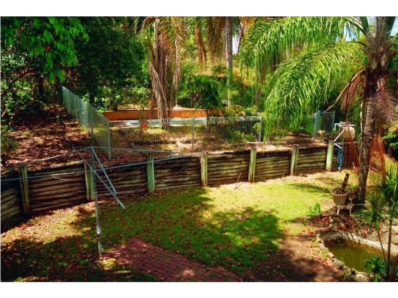 280 Farm Street, Kawana QLD 4701