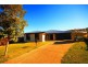 7 Downs Field Place, Taroomball QLD 4703