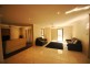 7 Downs Field Place, Taroomball QLD 4703