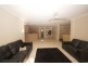 7 Downs Field Place, Taroomball QLD 4703