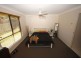 7 Downs Field Place, Taroomball QLD 4703