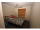 7 Downs Field Place, Taroomball QLD 4703