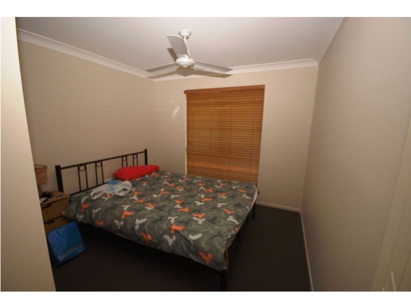 7 Downs Field Place, Taroomball QLD 4703