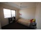 7 Downs Field Place, Taroomball QLD 4703