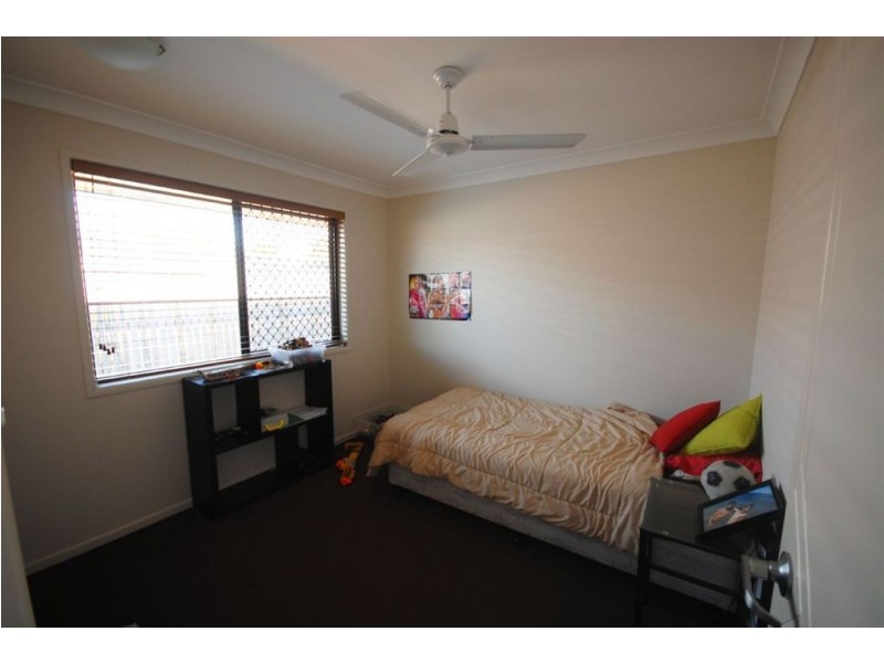 7 Downs Field Place, Taroomball QLD 4703