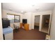 7 Downs Field Place, Taroomball QLD 4703