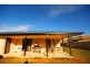 7 Downs Field Place, Taroomball QLD 4703