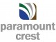 Lot 1 Argyle Avenue, Paramount Crest, Rockyview QLD 4701