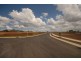 Lot 1 Argyle Avenue, Paramount Crest, Rockyview QLD 4701