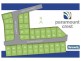 Lot 1 Argyle Avenue, Paramount Crest, Rockyview QLD 4701