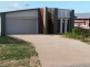44 Cocoanut Point Drive, Zilzie QLD 4710