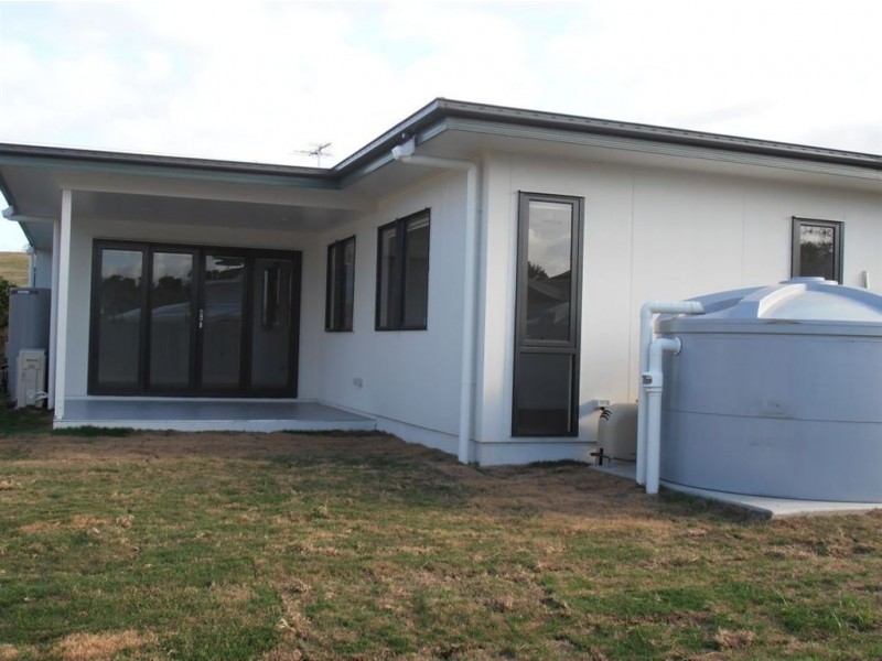 44 Cocoanut Point Drive, Zilzie QLD 4710