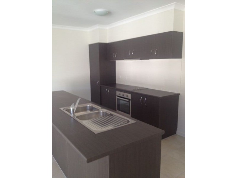 44 Cocoanut Point Drive, Zilzie QLD 4710