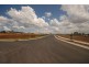 Lot 29 Kildare Crescent, Paramount Crest, Rockyview QLD 4701