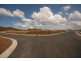 Lot 29 Kildare Crescent, Paramount Crest, Rockyview QLD 4701