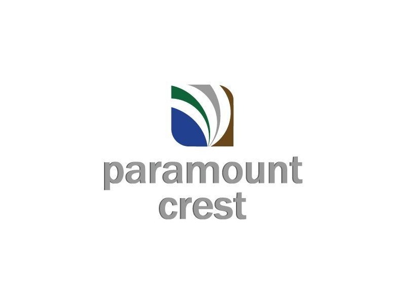 Lot 29 Kildare Crescent, Paramount Crest, Rockyview QLD 4701