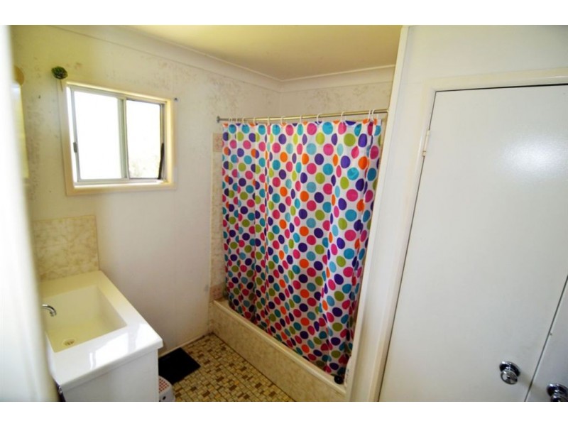 17 Suthers Avenue, Frenchville QLD 4701