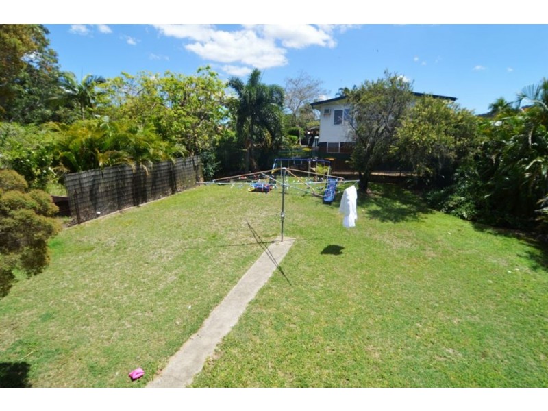 17 Suthers Avenue, Frenchville QLD 4701