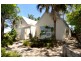 19 Queen Street, The Range QLD 4700