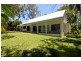 19 Queen Street, The Range QLD 4700