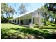 19 Queen Street, The Range QLD 4700