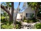 19 Queen Street, The Range QLD 4700