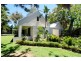 19 Queen Street, The Range QLD 4700
