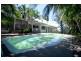 19 Queen Street, The Range QLD 4700