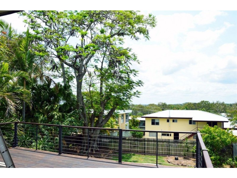 355 Hobler Avenue, Frenchville QLD 4701